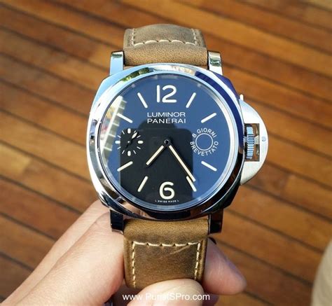 used panerai beverly hills|E238 .